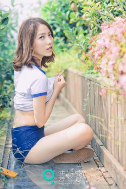 张柏芝陈冠希