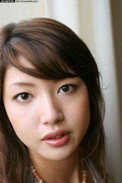 释永信老婆