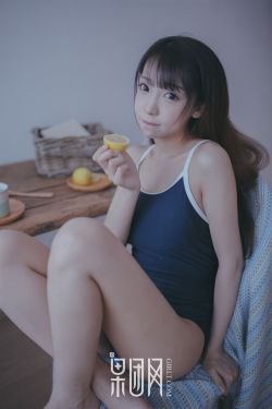 白洁和美红