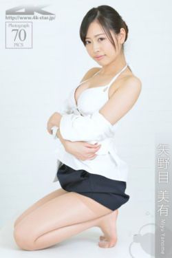 紧缚女看护麻绳捆绑