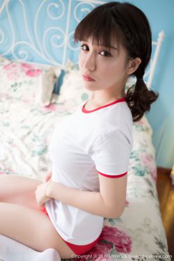 小龙女的销魂夜1一30