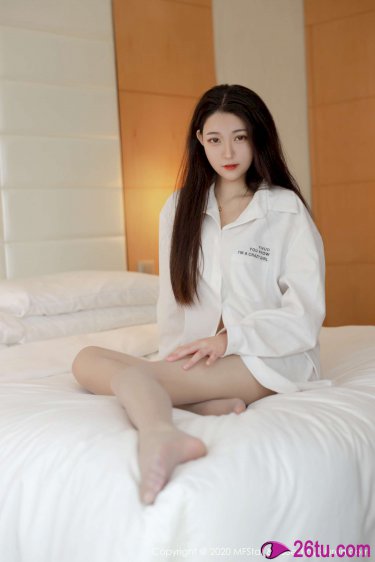 我女儿瑞英